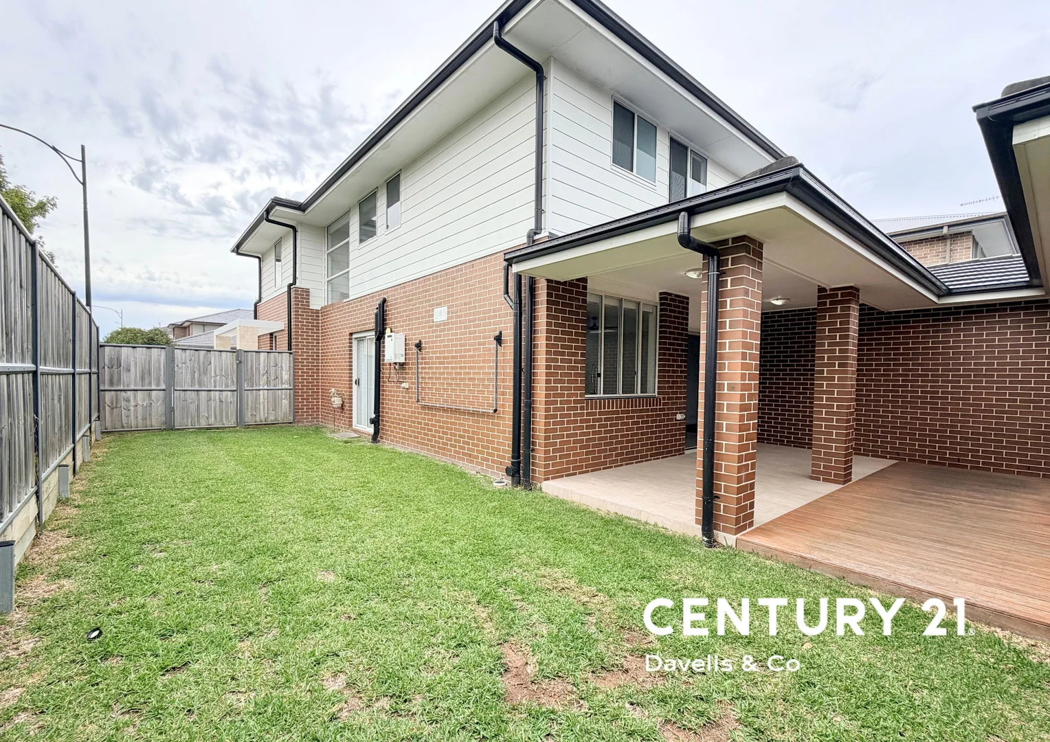 Additional image 19 of 34 Holstein Road (Gables), Box Hill NSW 2765