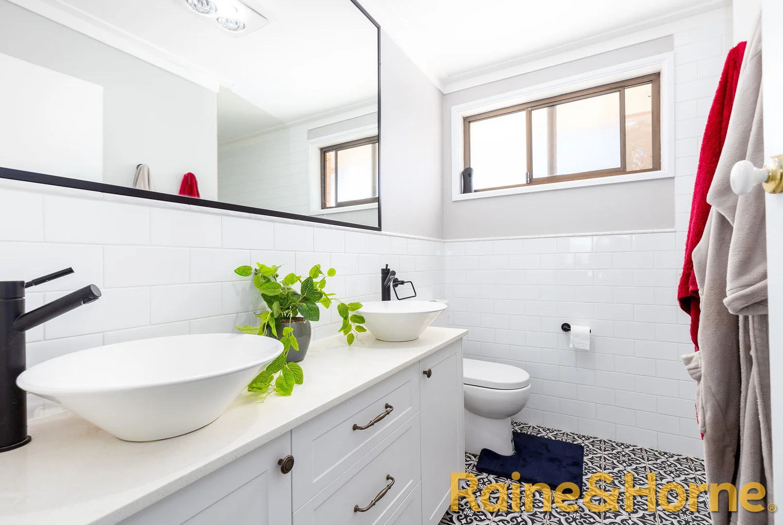 Additional image 8 of 29 Brigalow Avenue, Dubbo NSW 2830