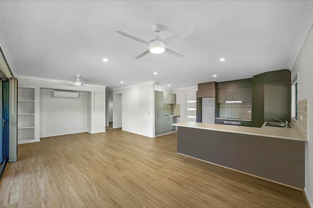 60 A Charles Kurz Drive, Worongary QLD 4213