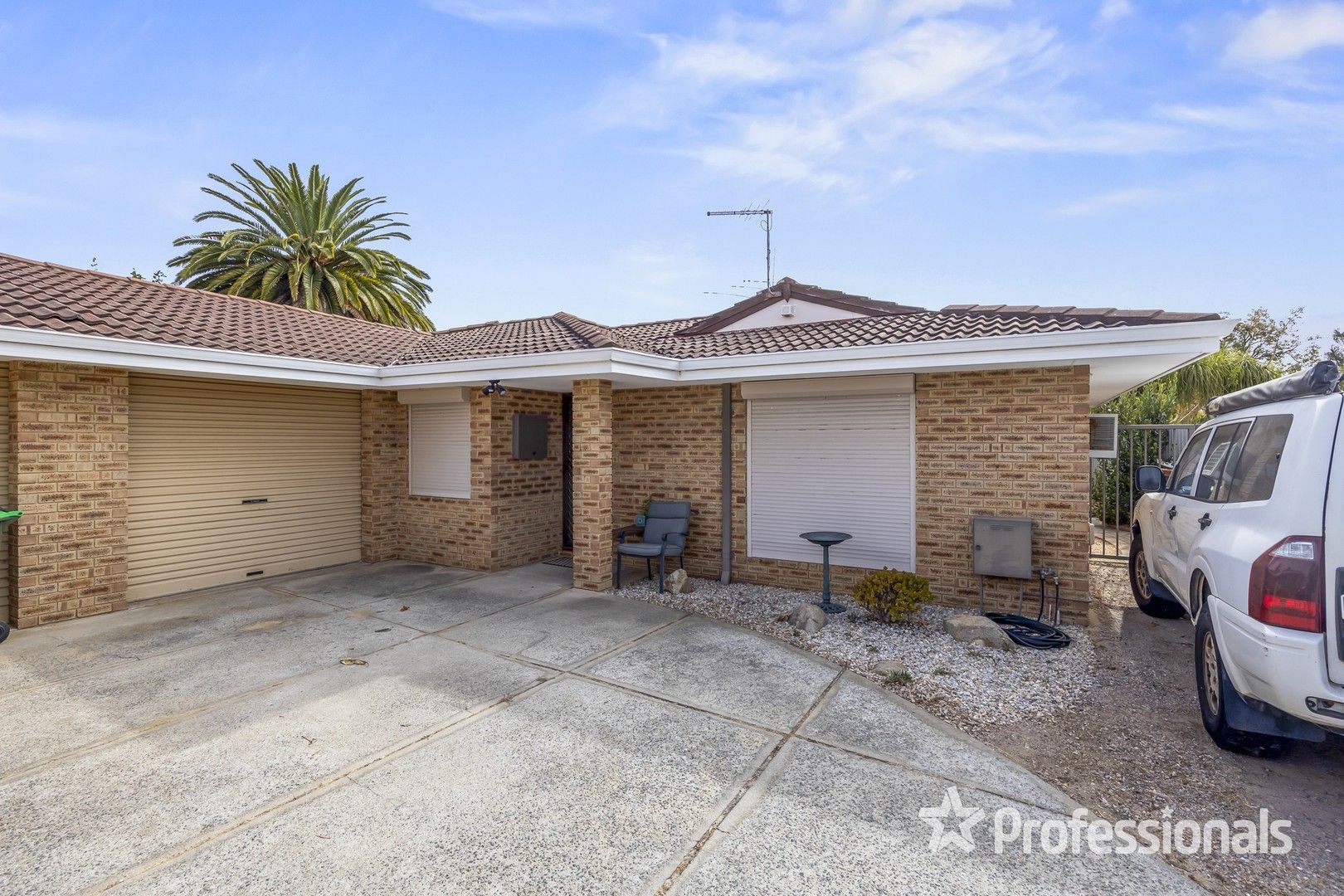 18B Shorne Place, Marangaroo WA 6064, Image 0