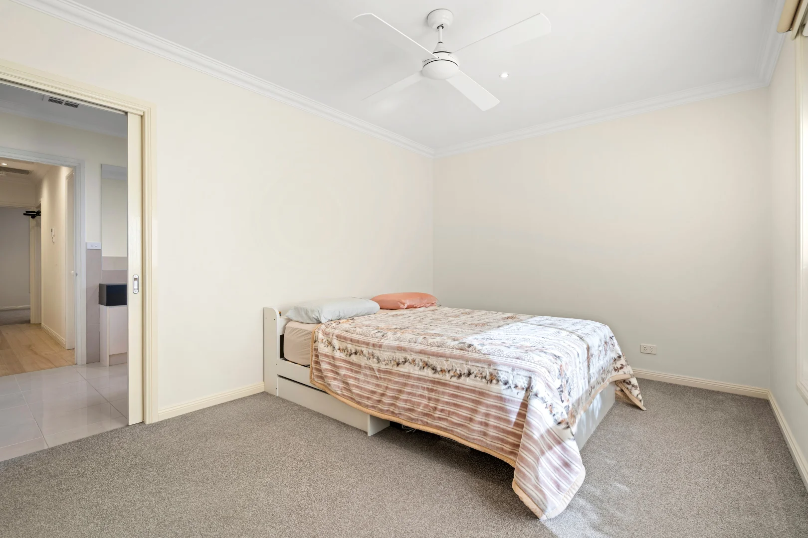 Additional image 5 of 7a Cameron Street, Airport West VIC 3042