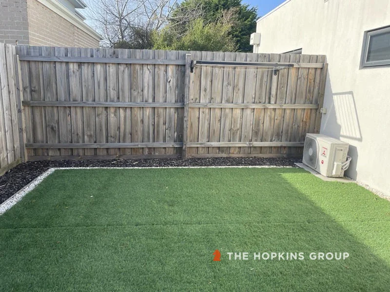 Additional image 5 of 39 Frome Avenue, Frankston VIC 3199