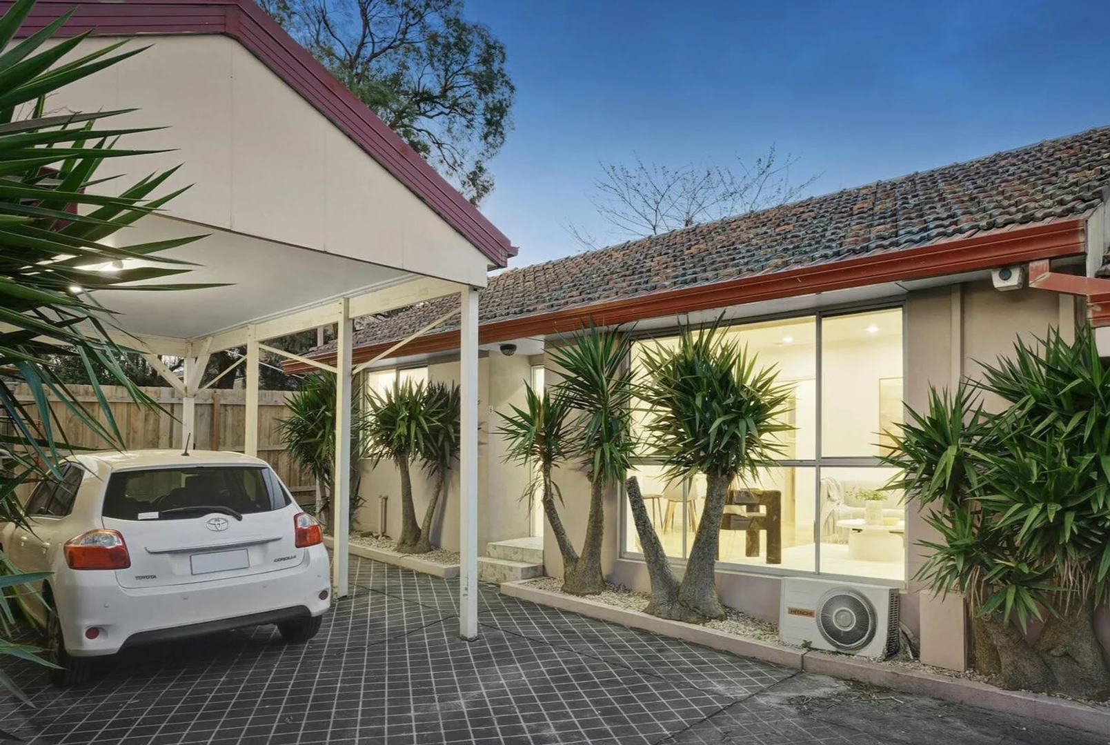 Additional image 7 of 6/177 Carinish Road, Clayton VIC 3168