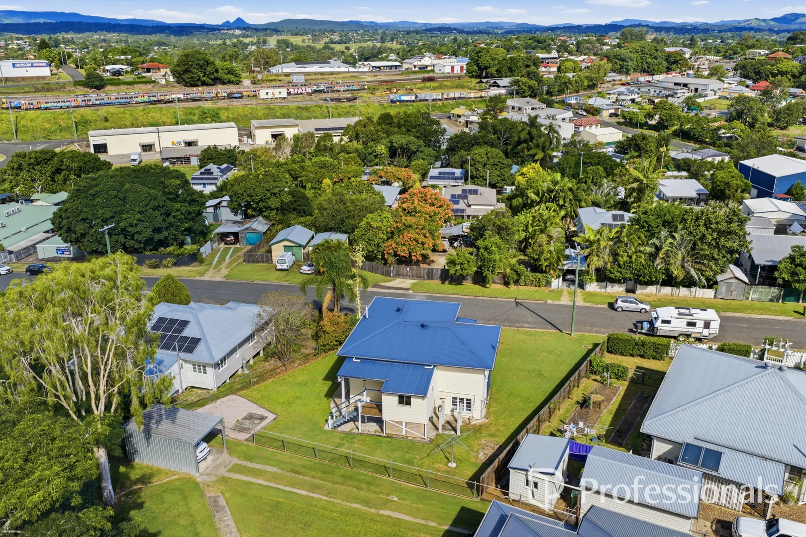 Additional image 14 of 4 Bright Street, Gympie QLD 4570