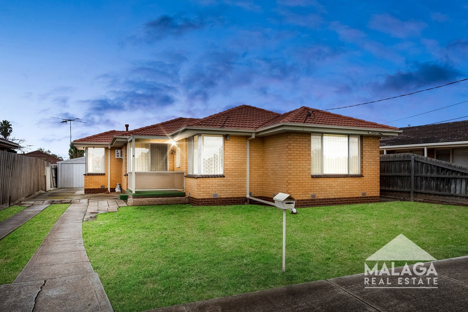 7 Diamond Avenue, Albanvale VIC 3021, Image 0