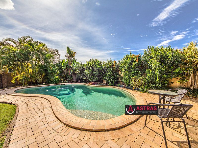 10 Narrabeen Court, Robina QLD 4226, Image 2