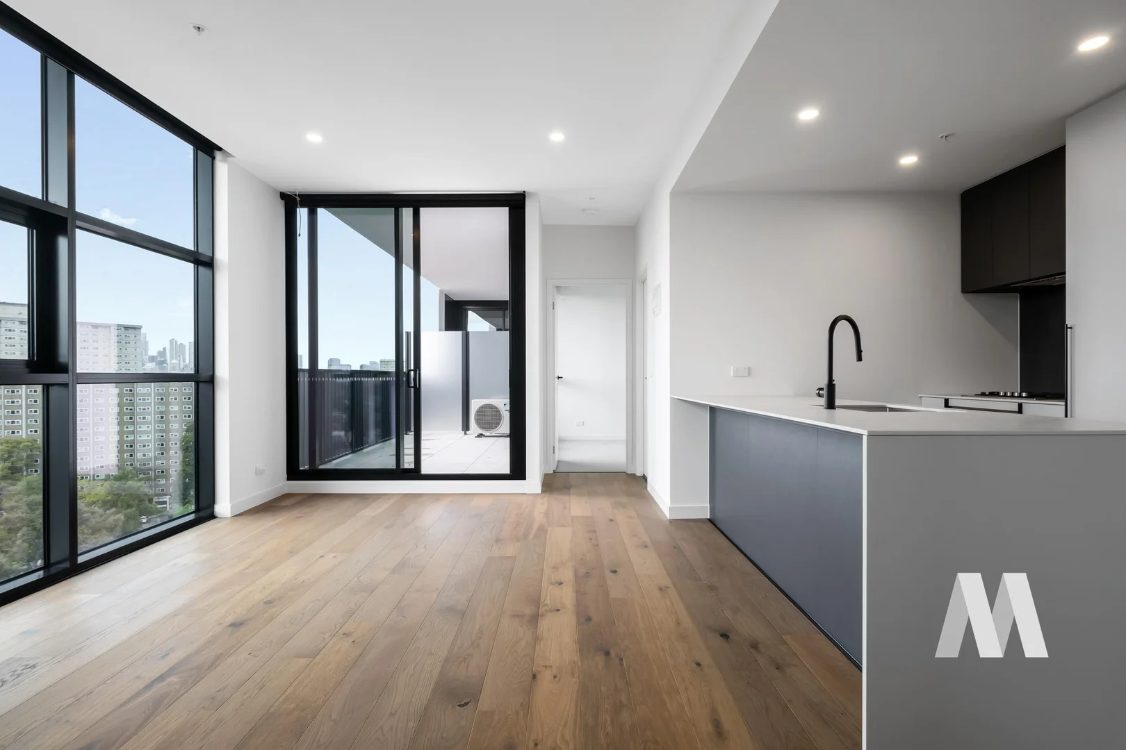 Additional image 7 of 1107/139 Boundary Road, North Melbourne VIC 3051