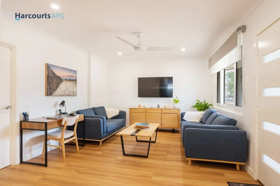 Additional image 5 of 1/8 Wellington Street, Bunbury WA 6230