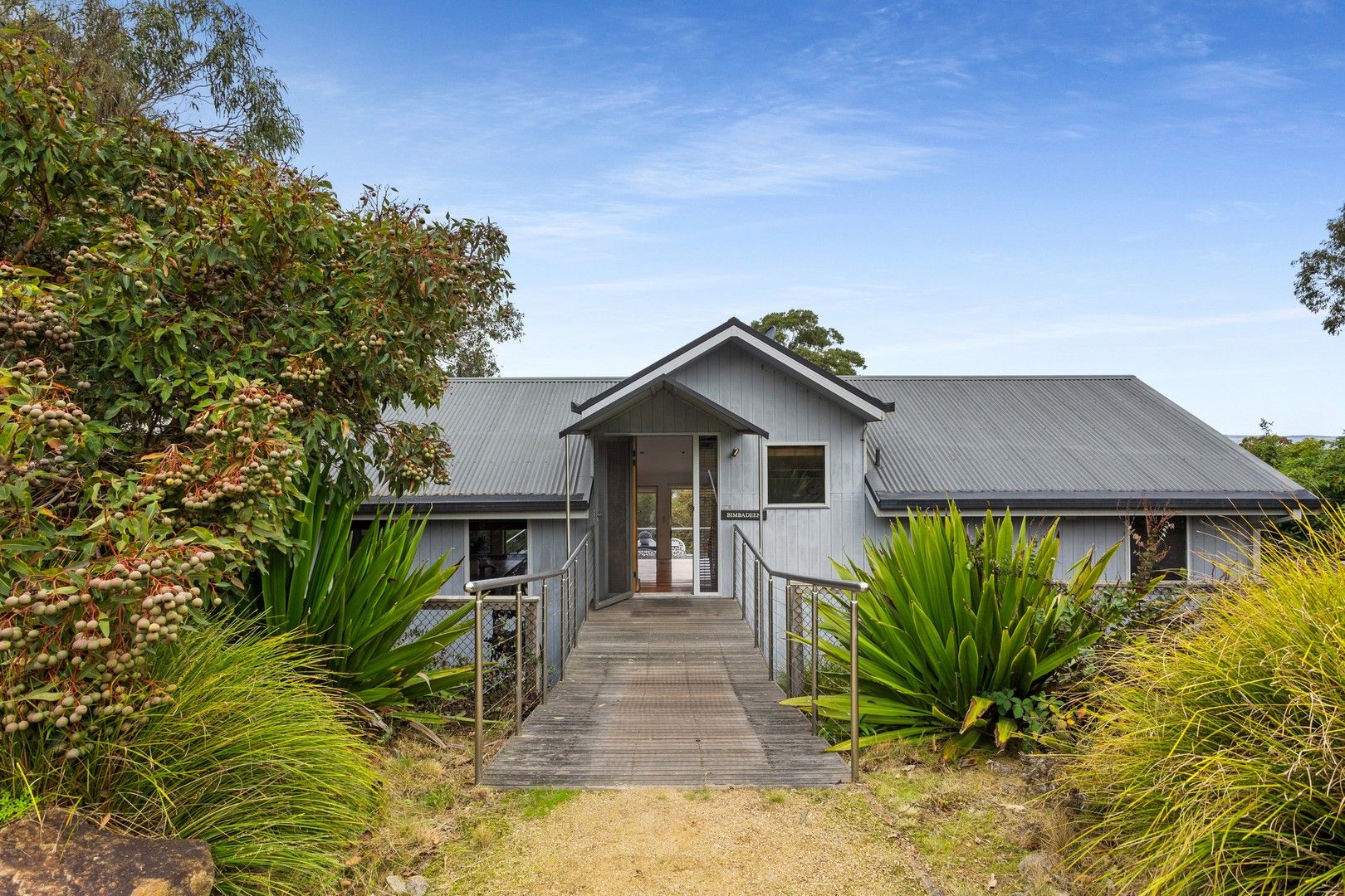 4 Bass Court, Balnarring Beach VIC 3926 | Domain