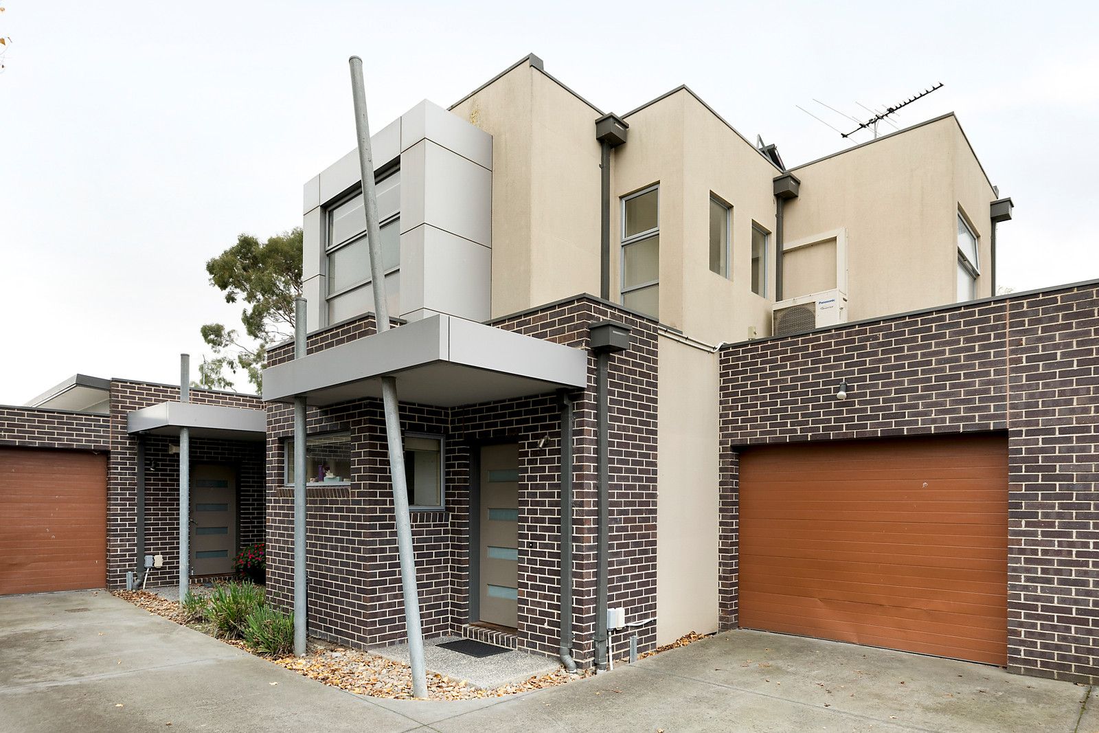 3/41 Spring Street, Preston VIC 3072, Image 0