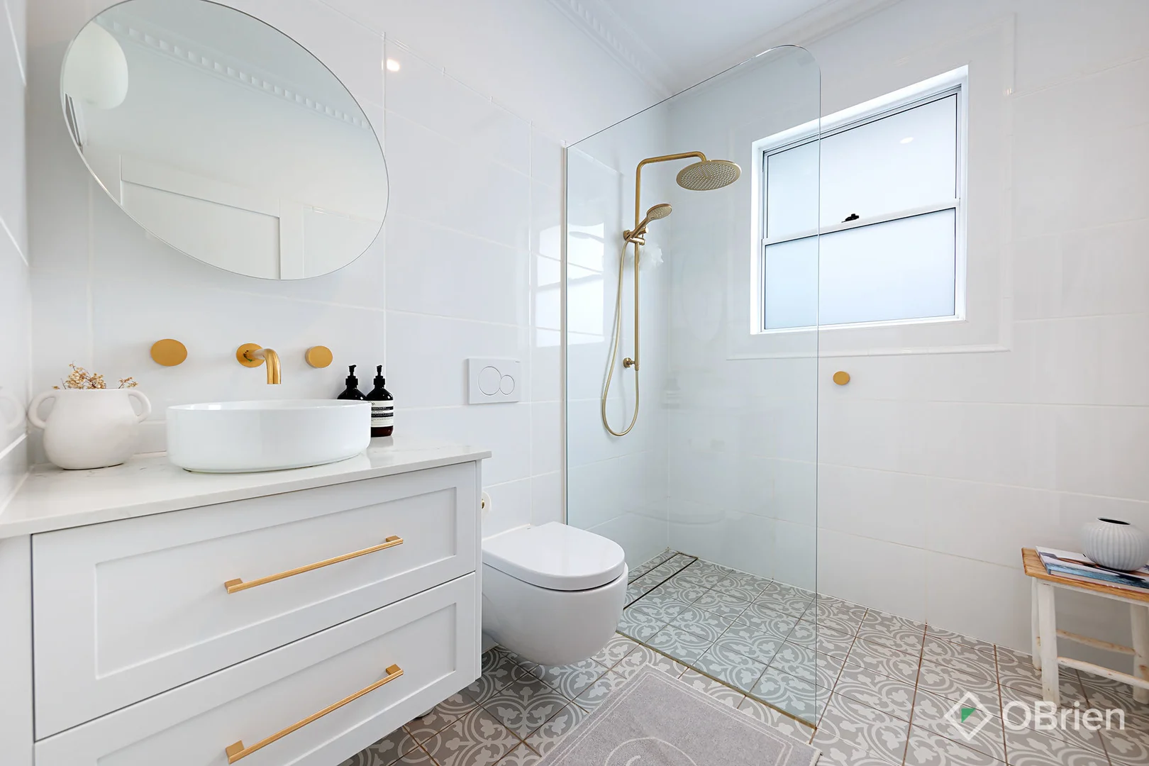 Additional image 15 of 56 South Street, Wodonga VIC 3690