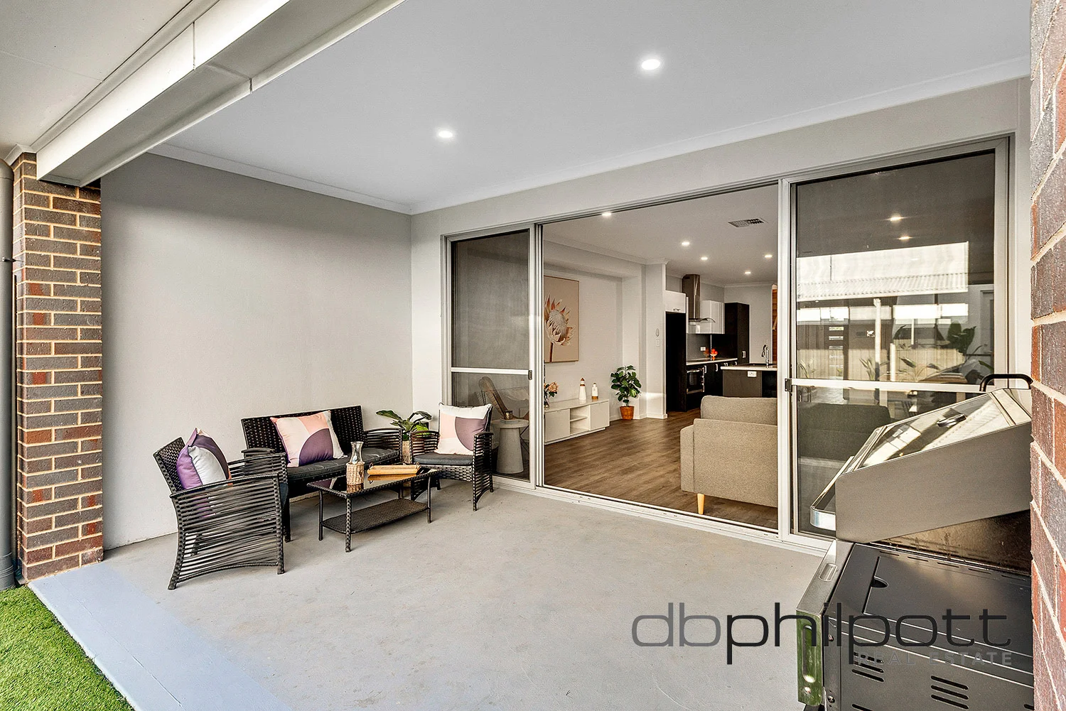 Additional image 21 of 15 Burton Street, Modbury SA 5092