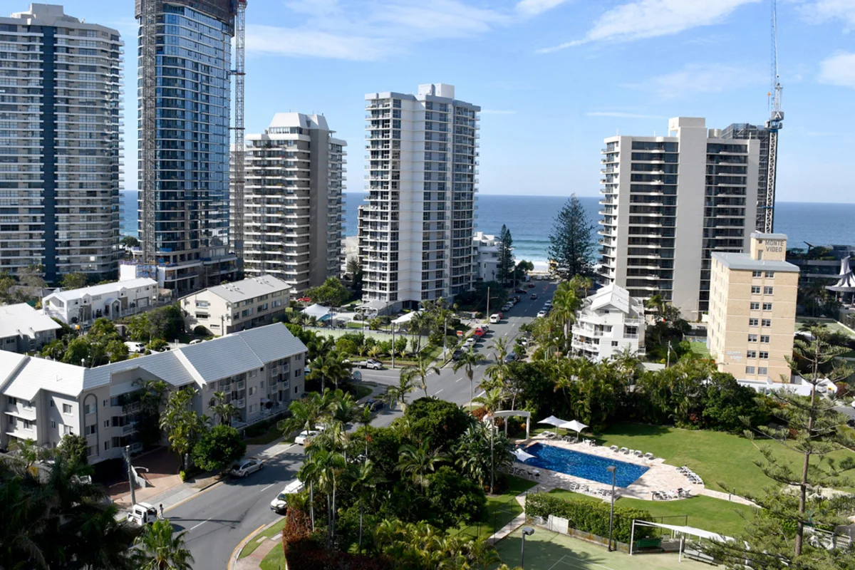 Additional image 6 of 24 Breaker Street, Main Beach QLD 4217