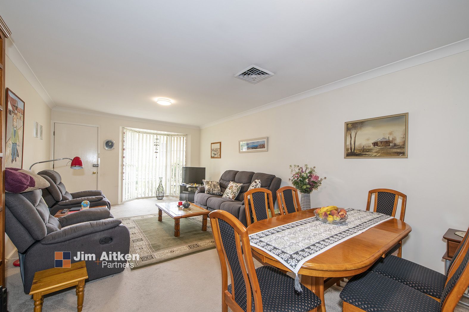 13/221 Stafford Street, Penrith NSW 2750, Image 1