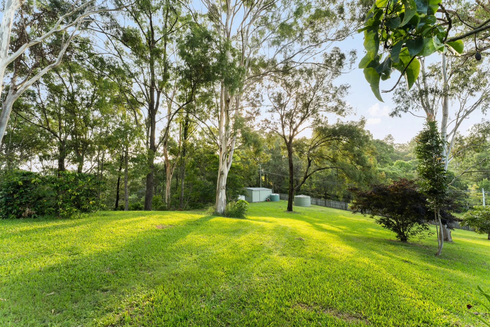 Additional image 33 of 11 Kerala Court, Mudgeeraba QLD 4213