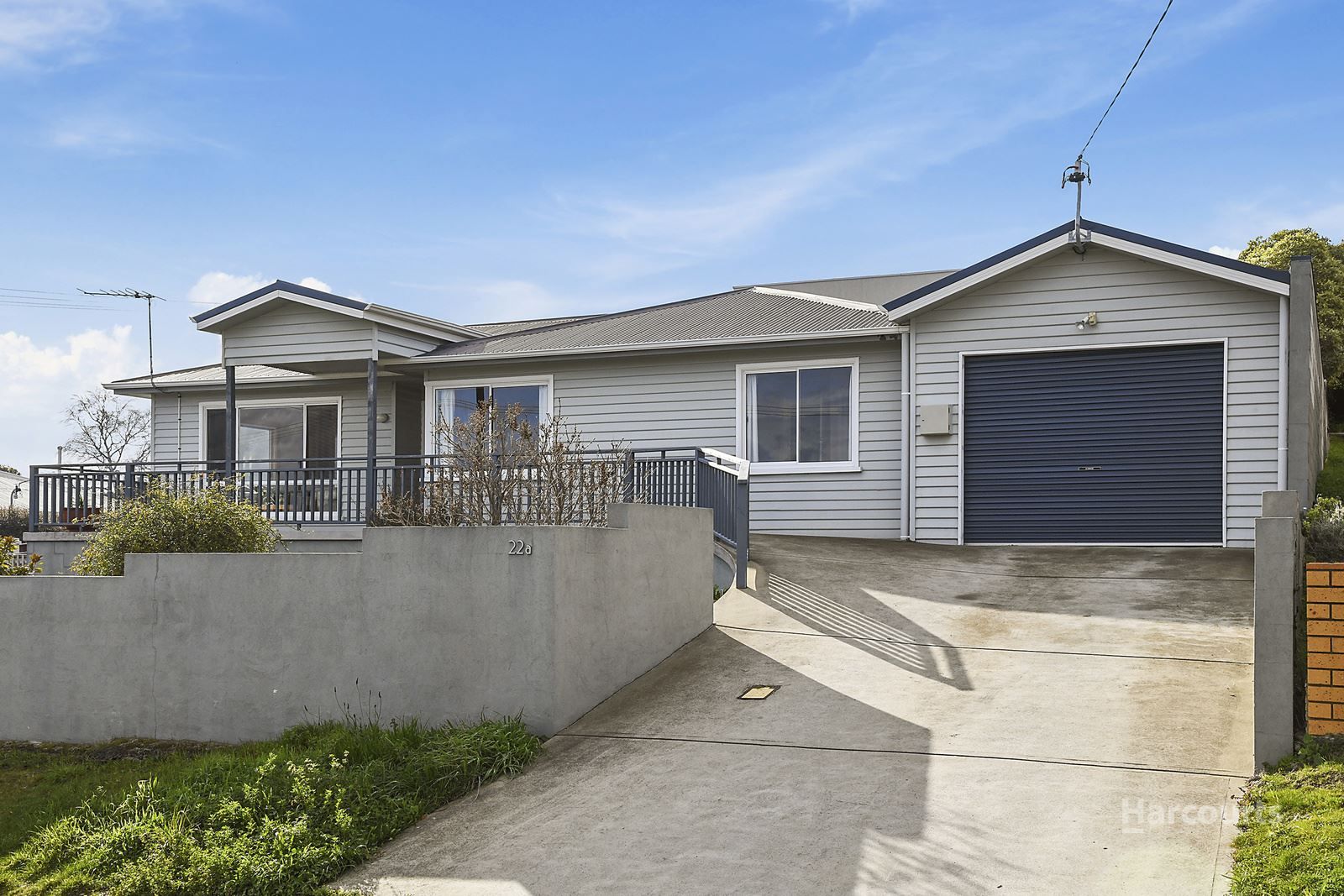 22a Alma Street, Bellerive TAS 7018, Image 0