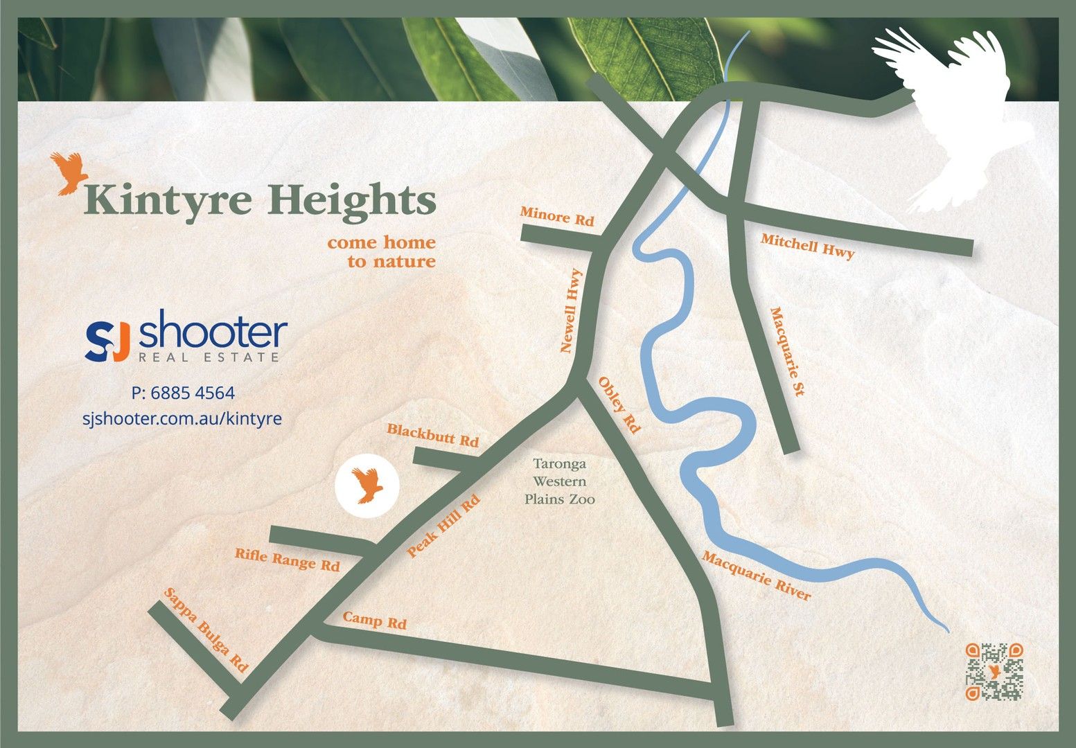 Dubbo NSW 2830 vacant land for Sale 2018384759 Domain