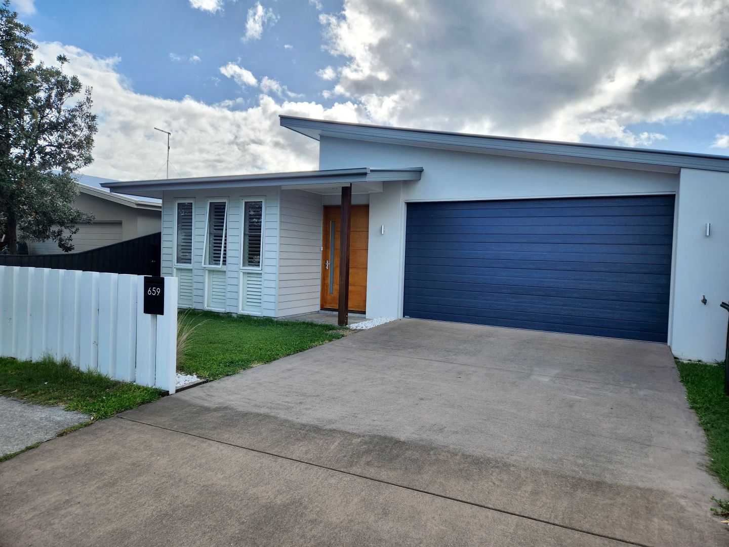 659 CASUARINA WAY, Casuarina NSW 2487 House For Rent 1,295 Domain