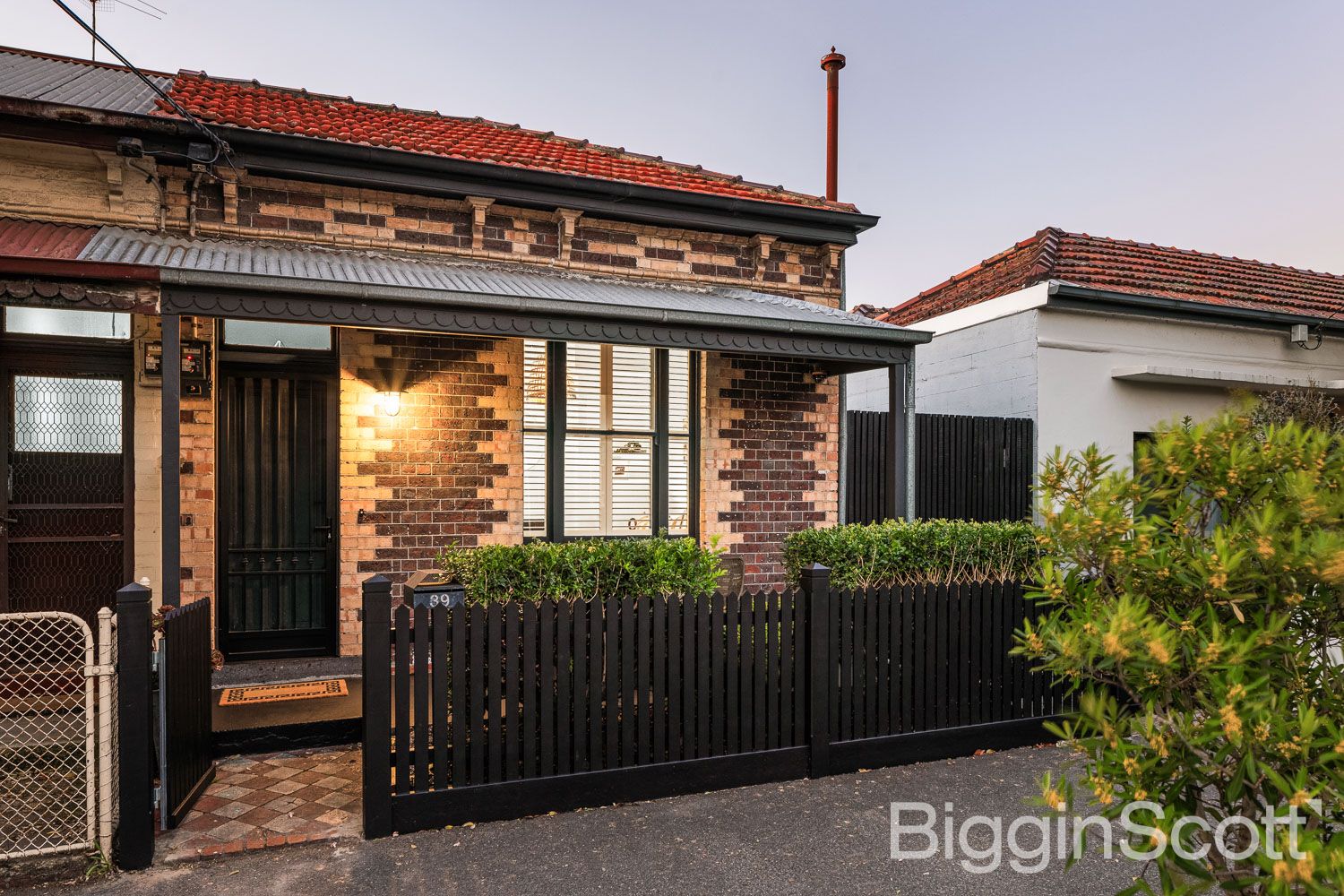 39 Heath Street, Port Melbourne VIC 3207, Image 0