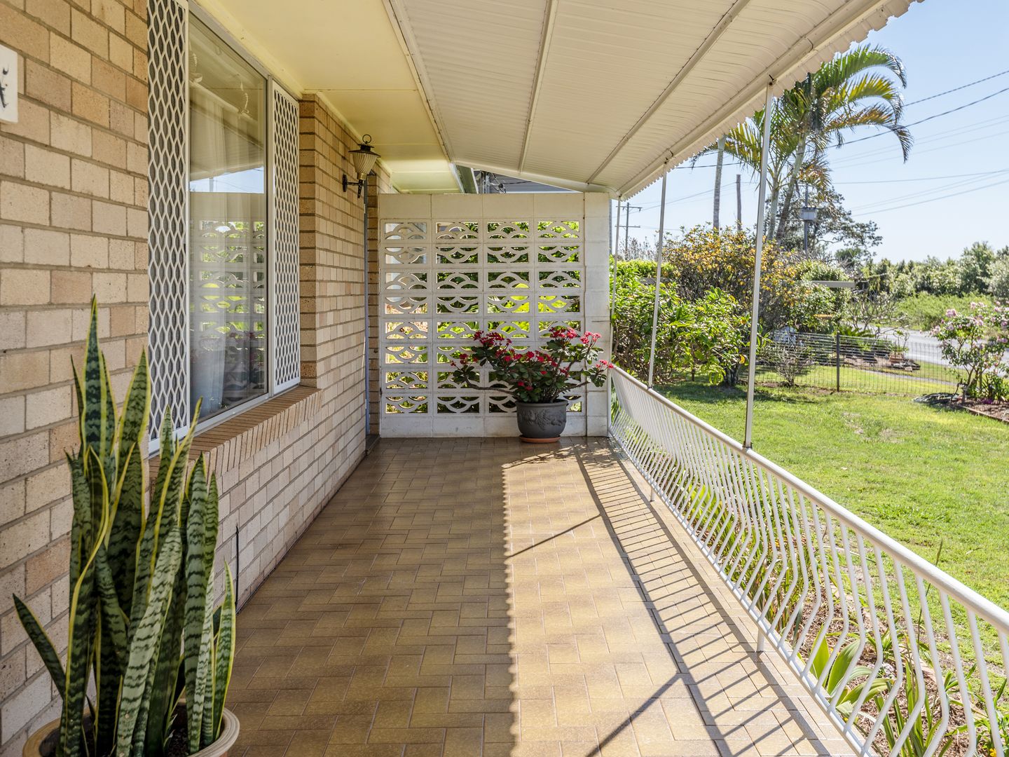 316 Dunoon Road, North Lismore NSW 2480, Image 1