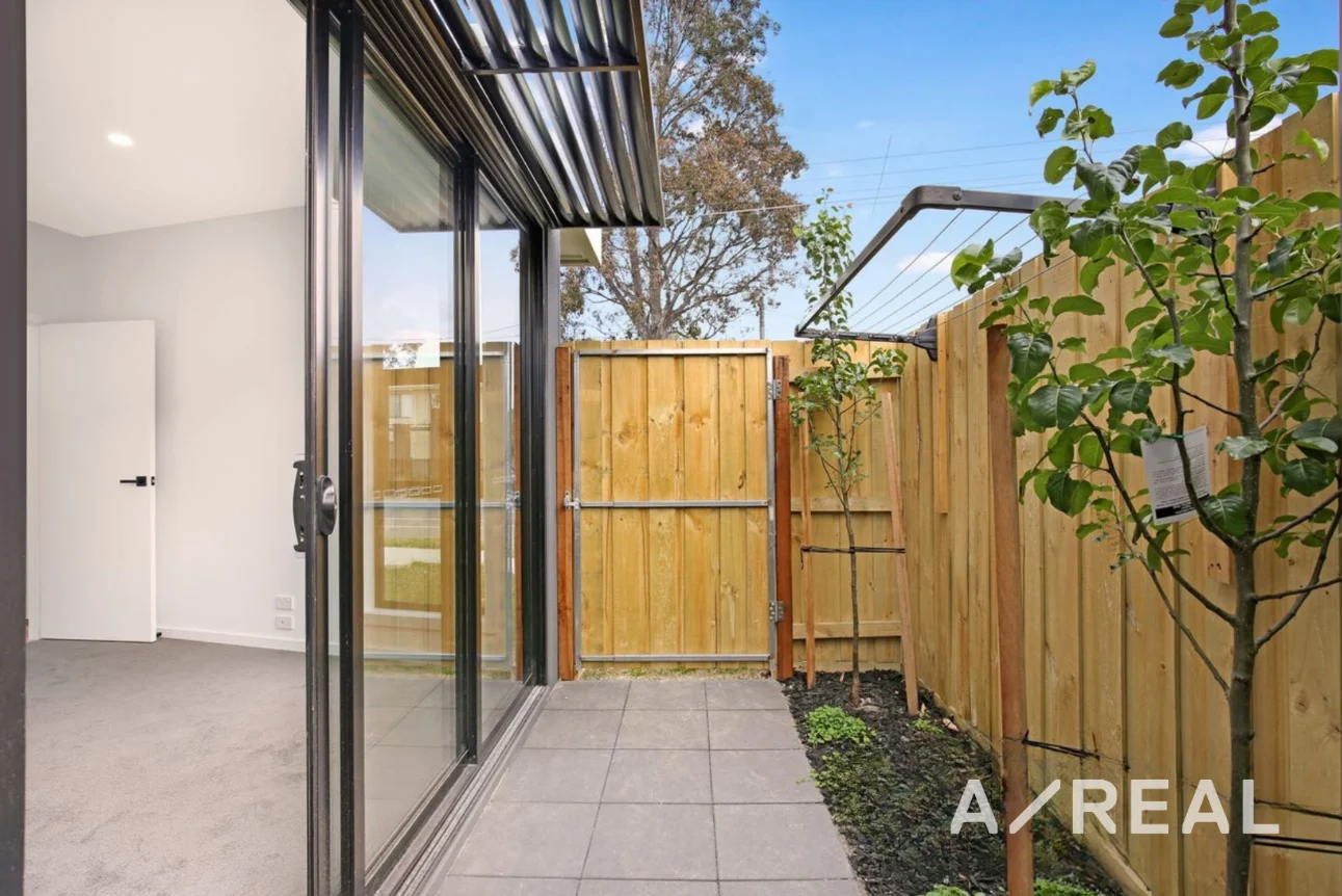 Additional image 10 of 1/256 Oriel Rd, Heidelberg West VIC 3081