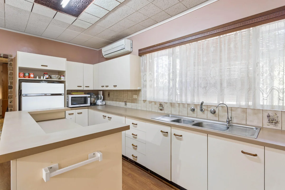 Additional image 7 of 71 Pratt Avenue, Pooraka SA 5095