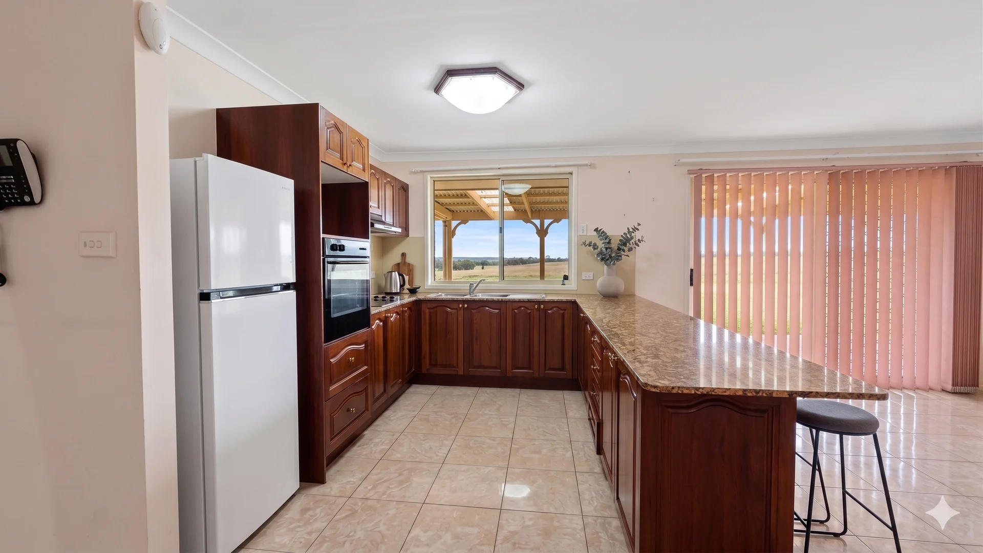 Additional image 7 of Claremont Meadows NSW 2747