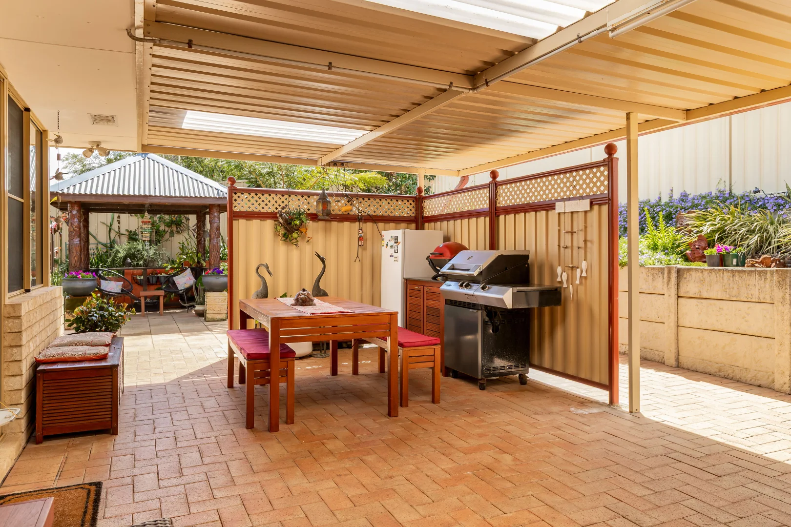8 Oates Close, Usher WA 6230 | Domain