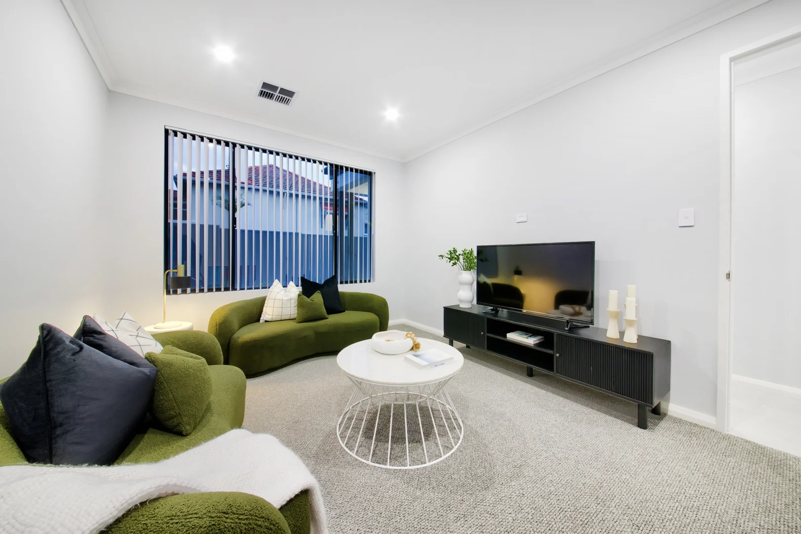 Additional image 10 of 31A Drummond Street, Bedford WA 6052