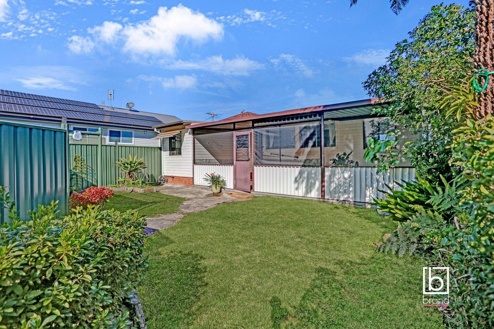 3 bedrooms House in 10 Hammond Road TOUKLEY NSW, 2263