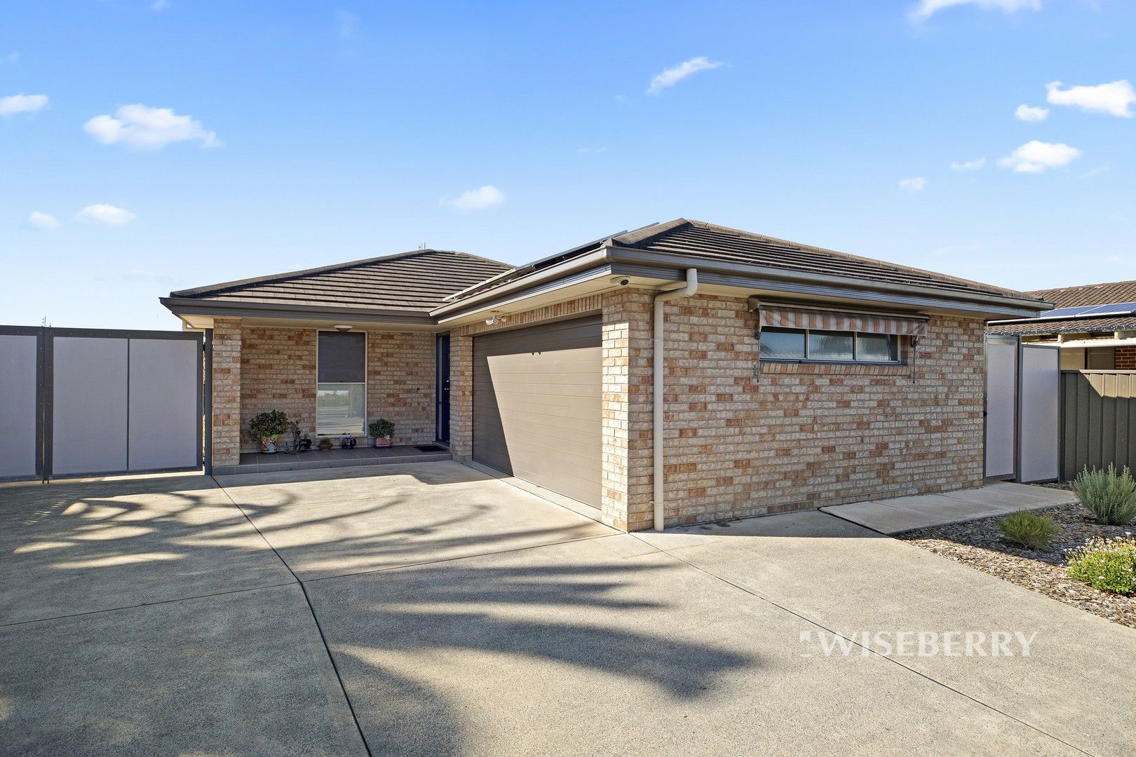 45 Pacific Highway, Lake Haven NSW 2263, Image 0