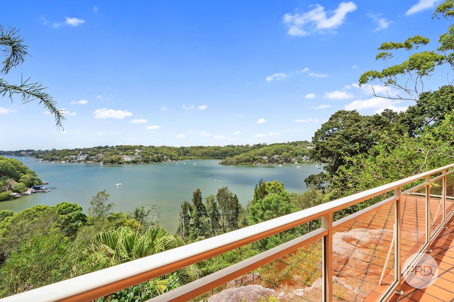 81A Yarran Road, Oatley NSW 2223, Image 1