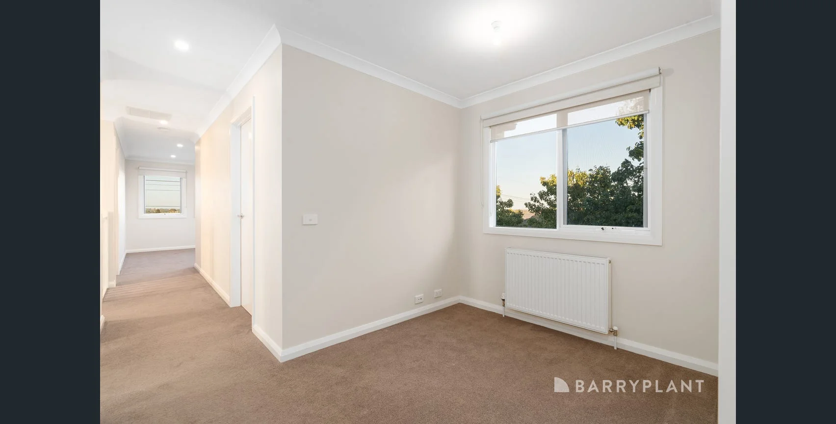 Additional image 11 of 33 Peter Street, Grovedale VIC 3216