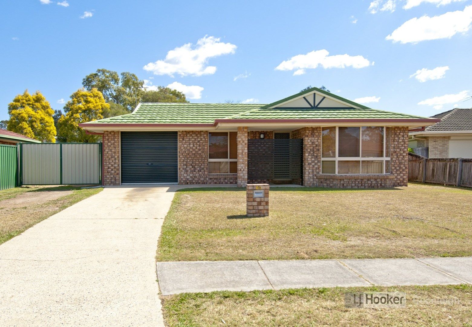 18 Eastbourne Road, Bethania QLD 4205, Image 0