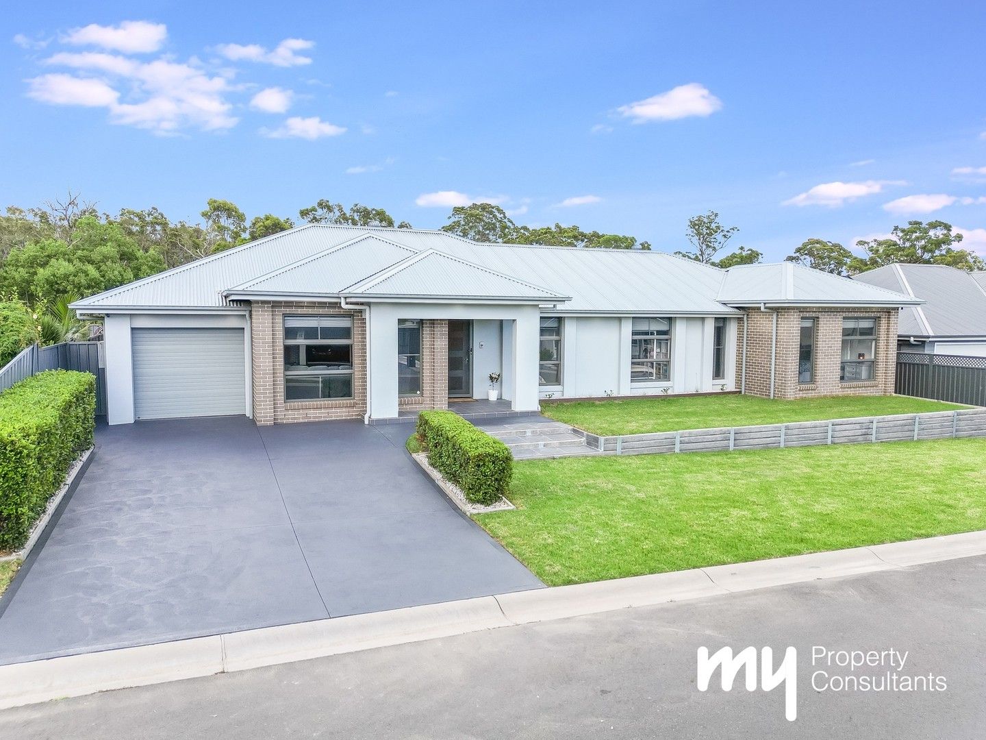 22 Manorina Place, Tahmoor NSW 2573, Image 0