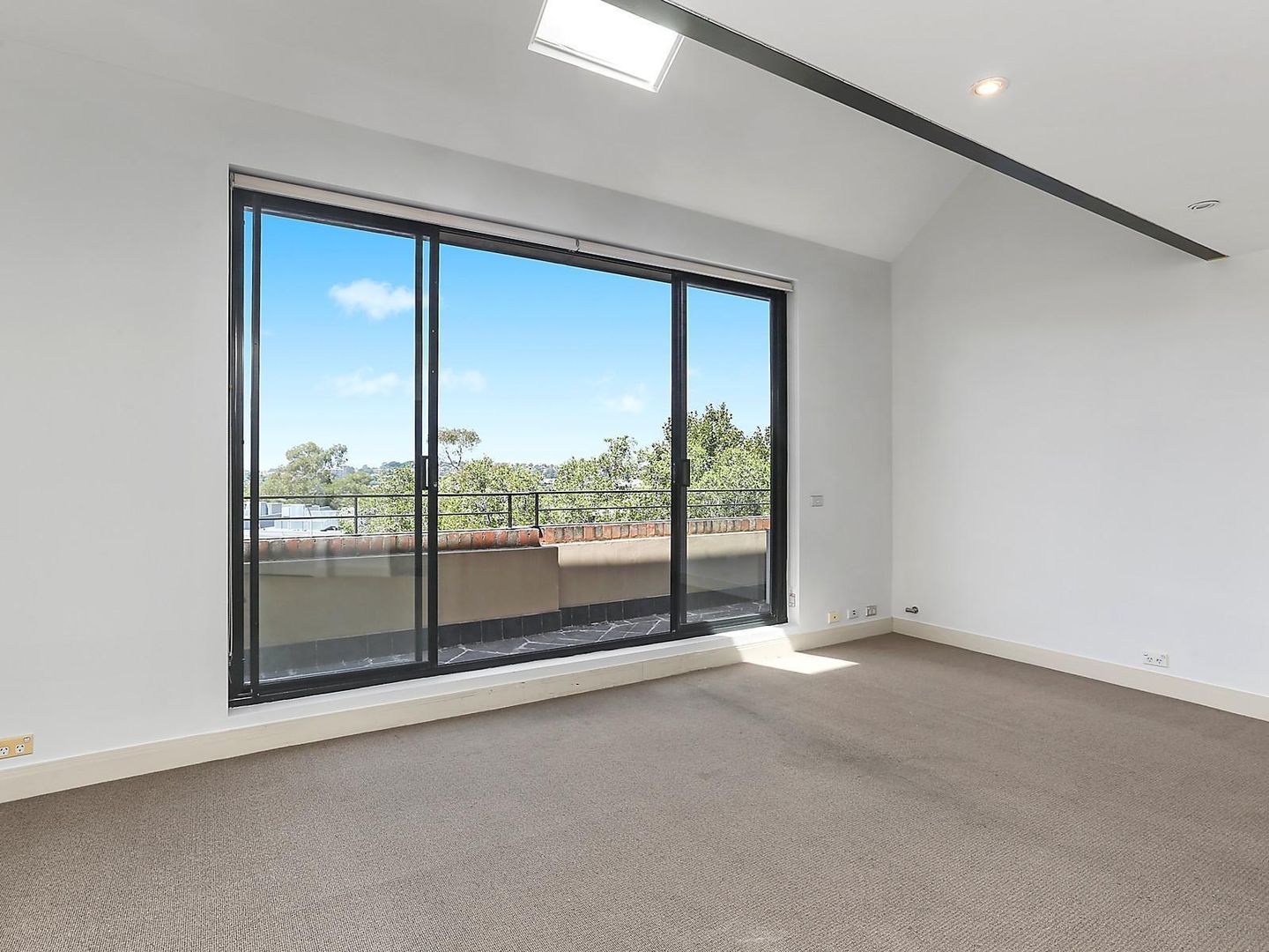 408/2 Langley Avenue, Cremorne NSW 2090, Image 1