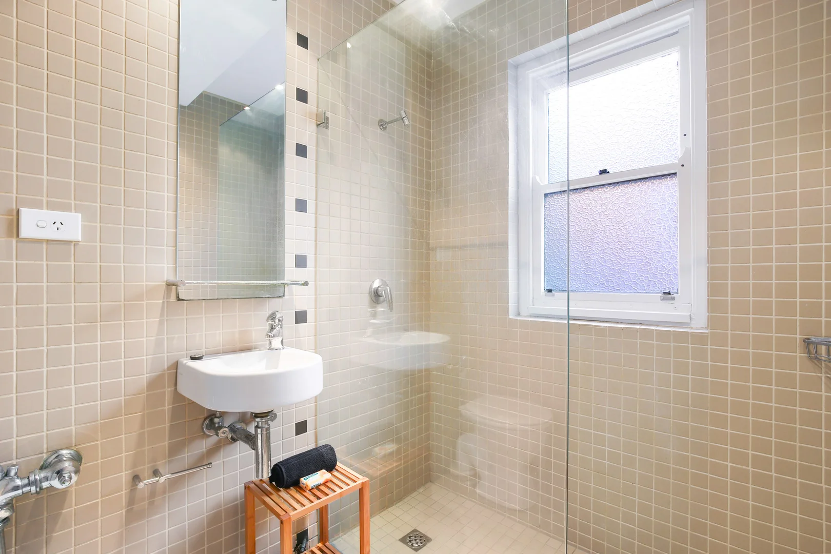 Additional image 5 of 10/7 Greenknowe Avenue, Elizabeth Bay NSW 2011