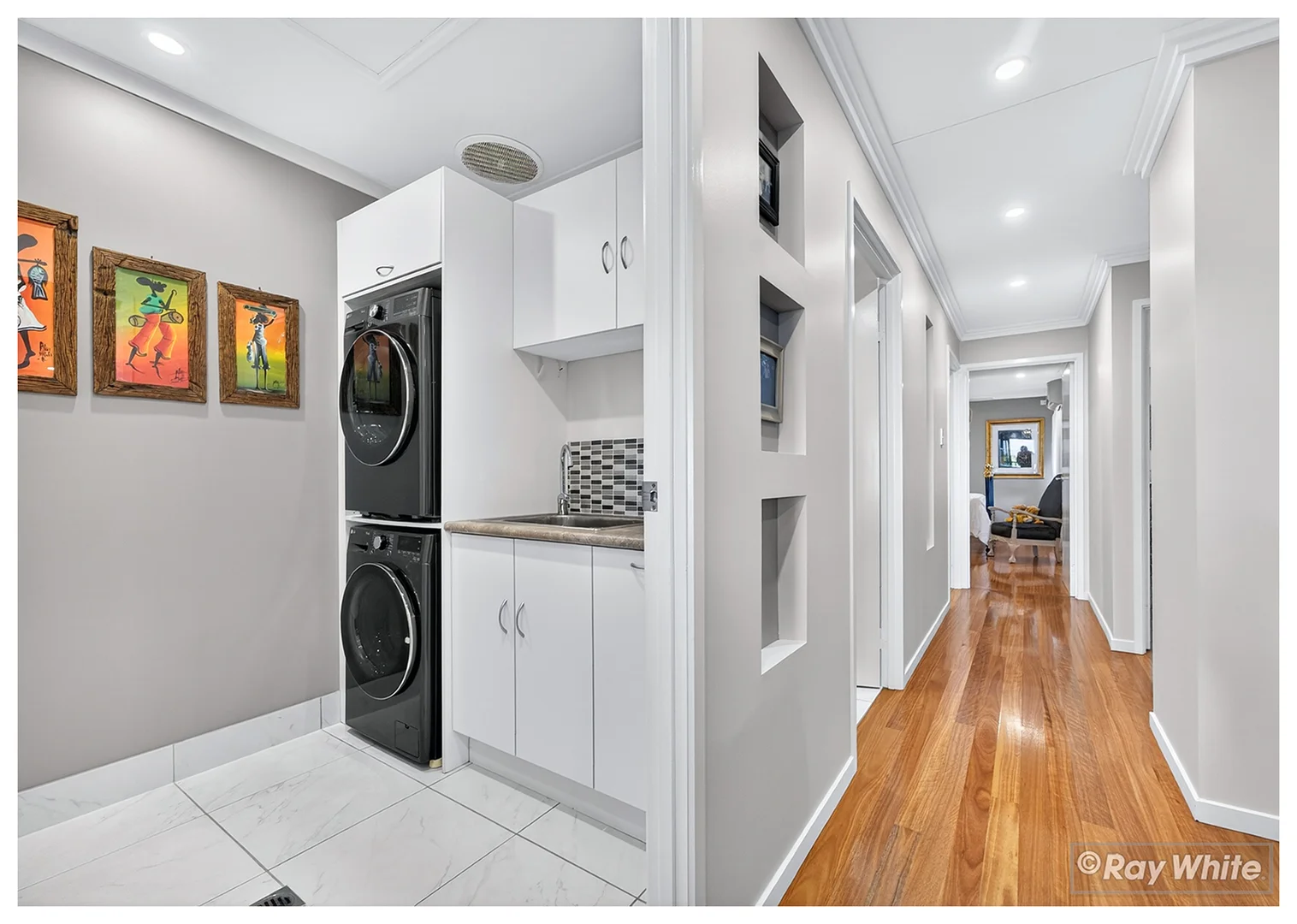 Additional image 26 of 3/203 Matthew Flinders Close, Lammermoor QLD 4703