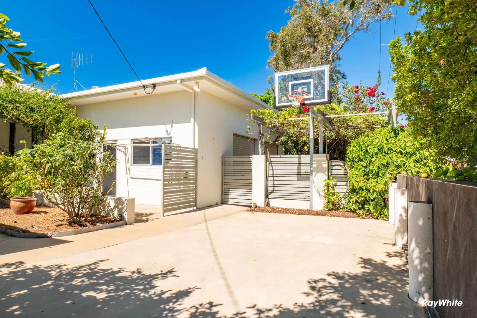 Additional image 8 of 30 Woongarra Scenic Drive, Bargara QLD 4670