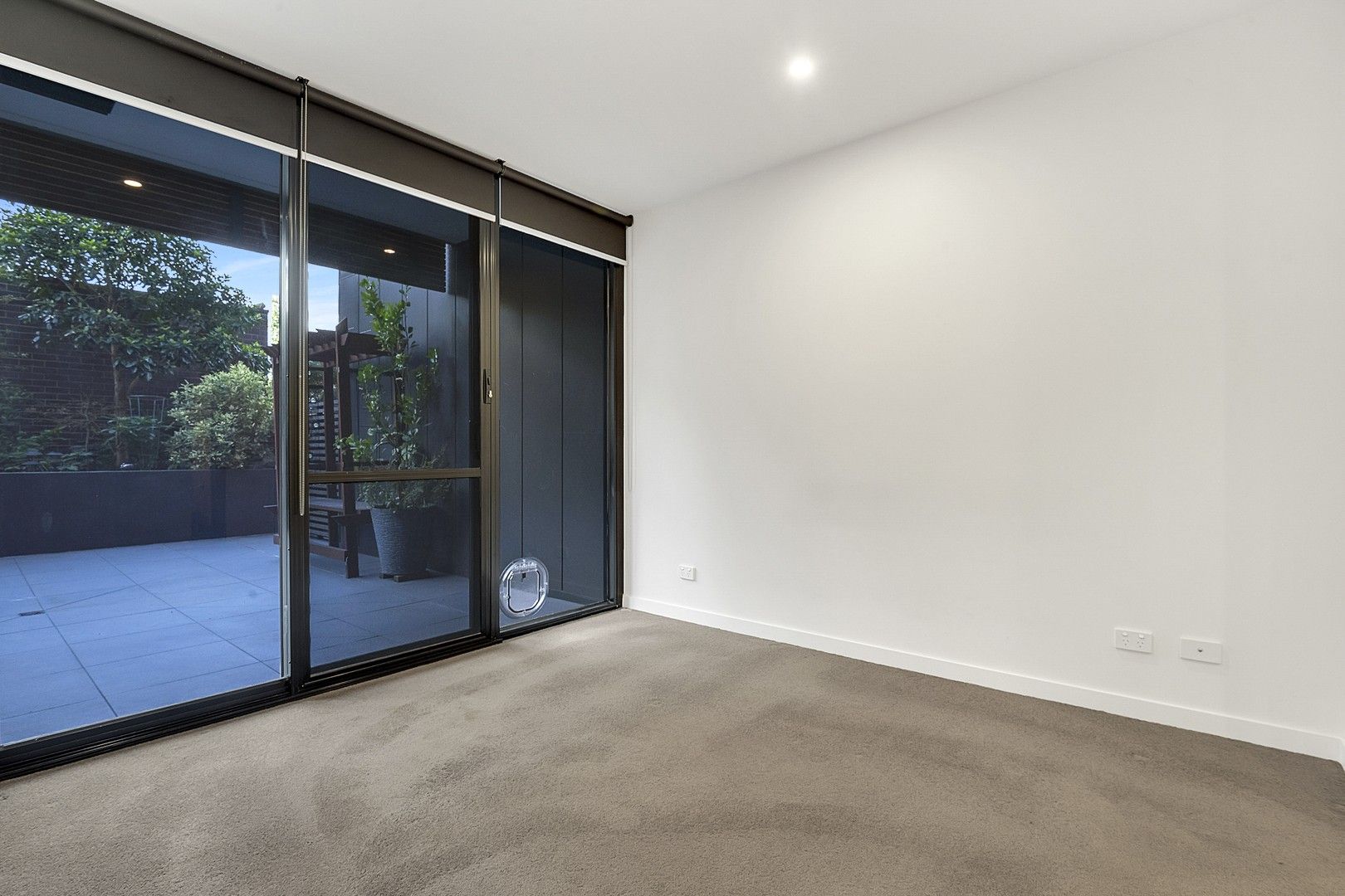 1 bedrooms Apartment / Unit / Flat in 12/26 Merri Parade NORTHCOTE VIC, 3070