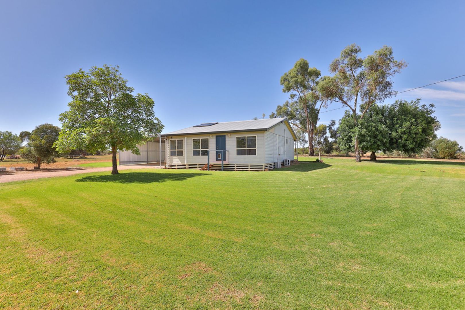 15 Harris Road, Merbein South Property History & Address Research