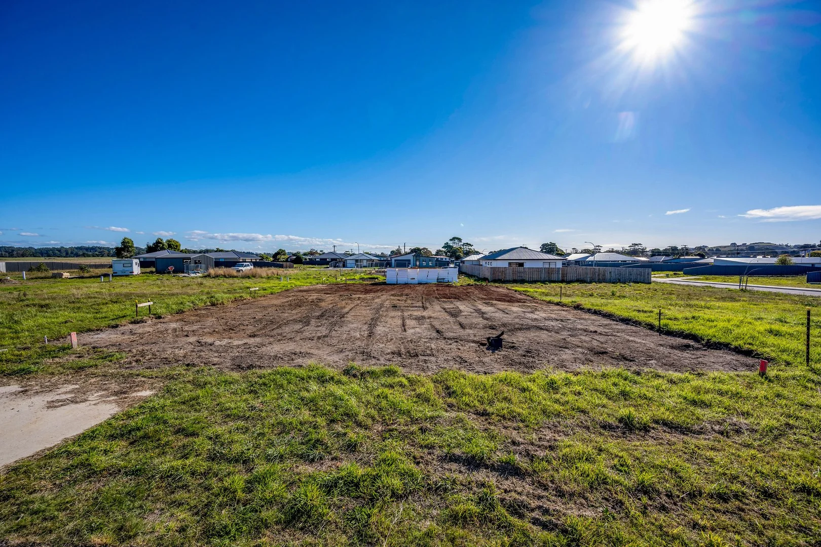 Additional image 2 of 4 Hainsworth Court, Wynyard TAS 7325