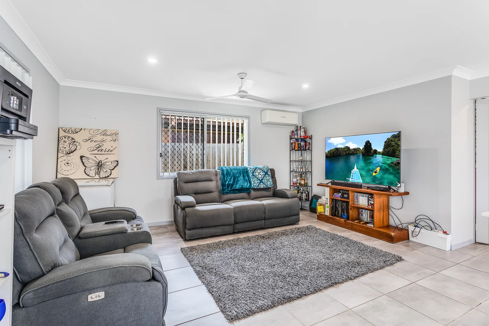 Additional image 8 of 1/9 Rose Street, Mango Hill QLD 4509