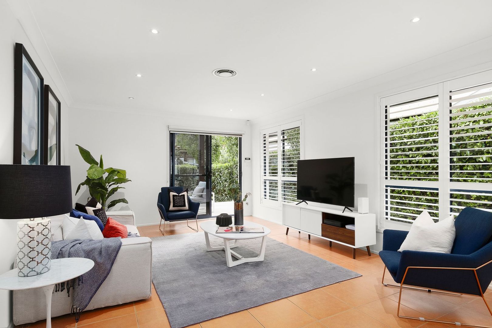 273 Burns Bay Road, Lane Cove NSW 2066, Image 1