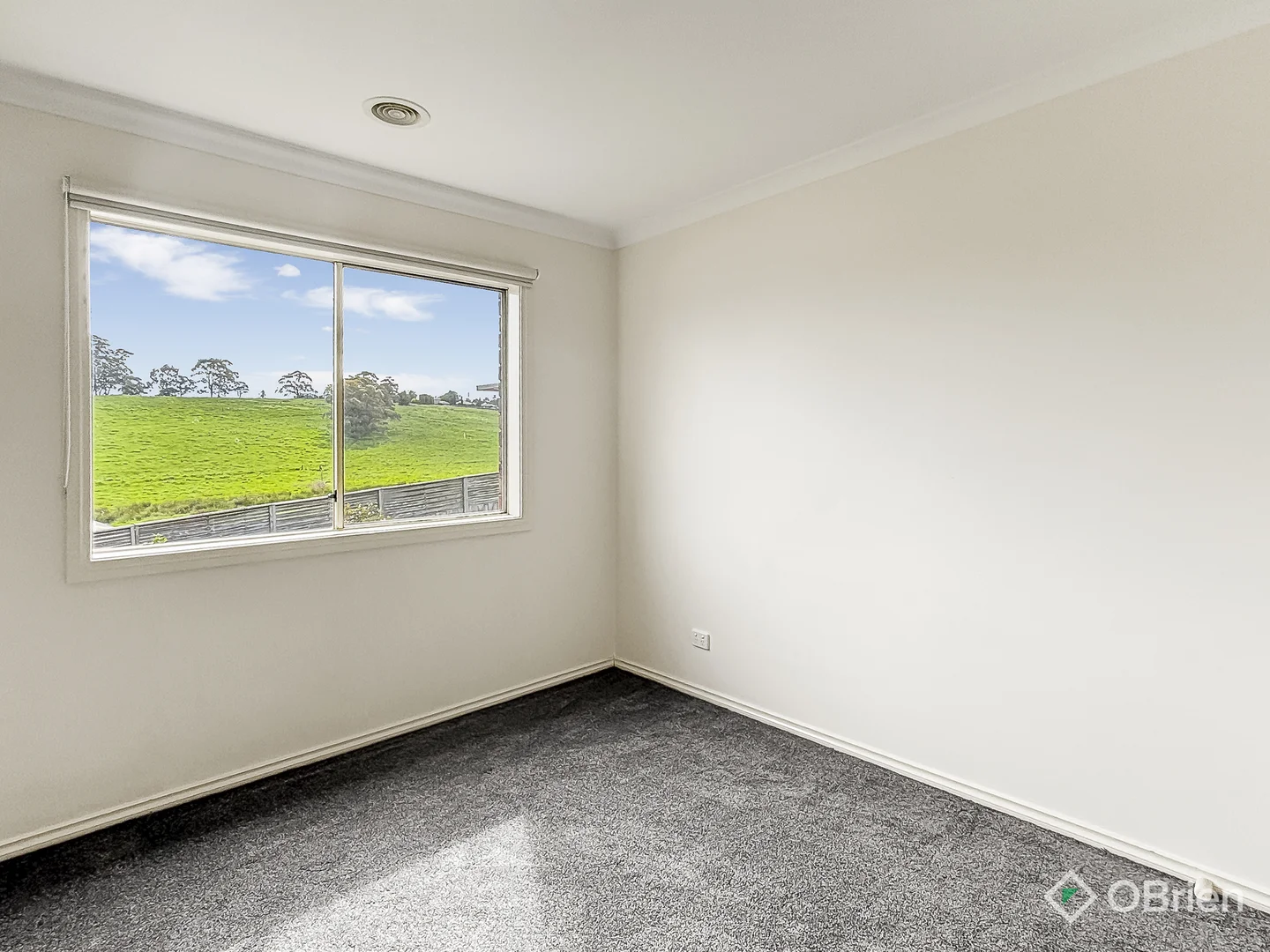 Additional image 8 of 112 Stoddarts Road, Warragul VIC 3820