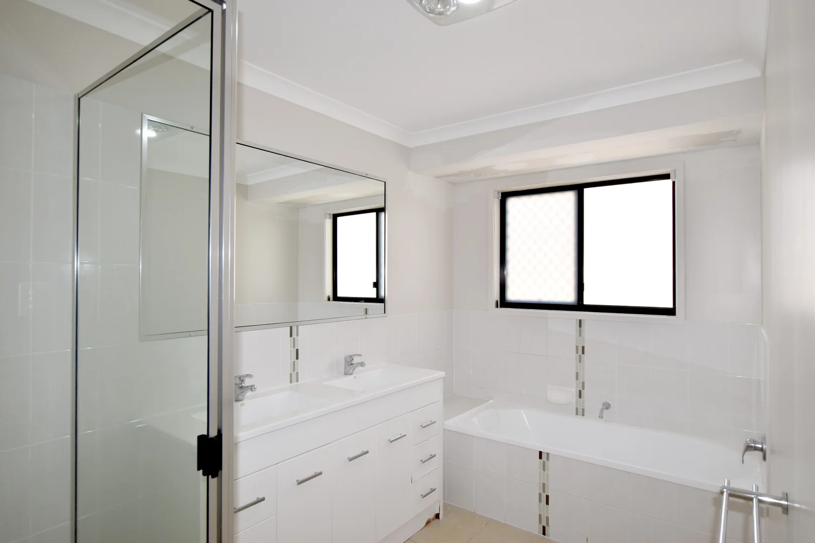 Additional image 13 of 16 Bottlebrush Drive, Kirkwood QLD 4680