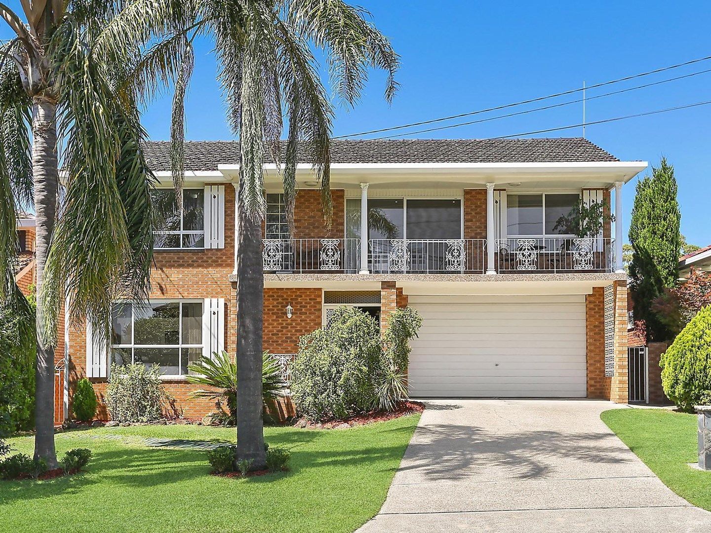 10 Meadow Place, Miranda NSW 2228, Image 0