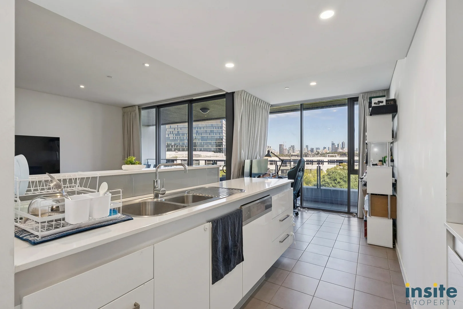 Additional image 15 of 303/2 Oldfield Street, Burswood WA 6100