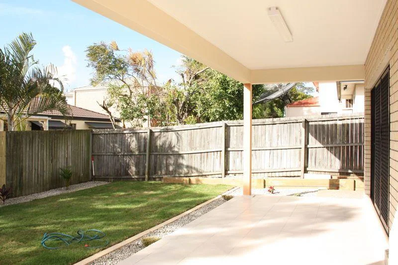 Additional image 9 of 56 Belvedere Crescent, Sunnybank Hills QLD 4109