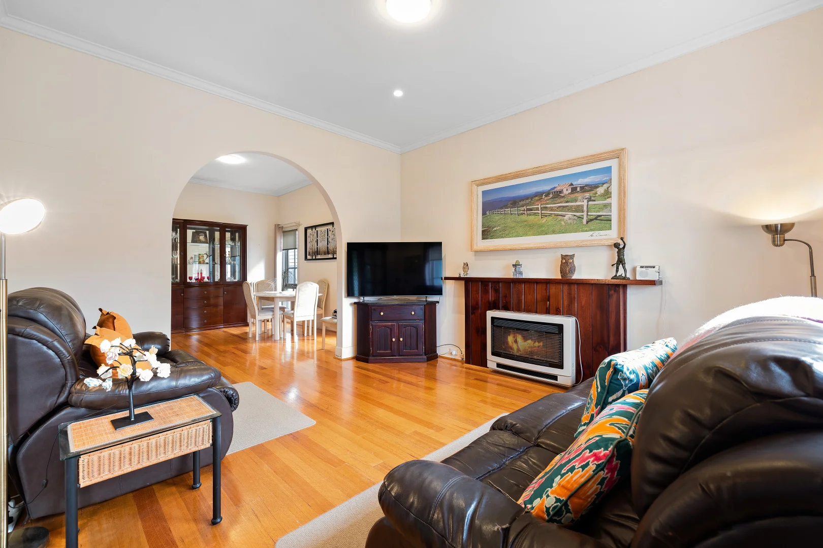 Additional image 3 of 70 Evesham Road, Cheltenham VIC 3192
